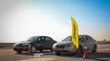 90722-Renault-Megane-vs-Besturn-B50f-3.jpg