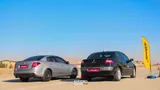 93689-Renault-Megane-vs-Besturn-B50f-7.jpg