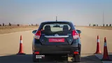 31926-Toyota-Yaris-vs-Renault-Sandero-6.jpg