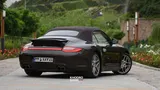 48847_Porsche-911-Carrera4-1.jpg