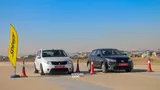 50812-Toyota-Yaris-vs-Renault-Sandero-10.jpg