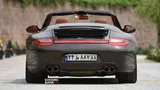 63275_Porsche-911-Carrera4-3.jpg