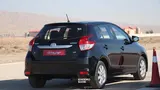 71770-Toyota-Yaris-vs-Renault-Sandero-4.jpg