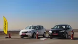 81531-Toyota-Yaris-vs-Renault-Sandero-13.jpg