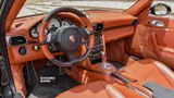 88759_Porsche-911-Carrera4-20.jpg