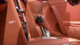 92491_Porsche-911-Carrera4-13.jpg