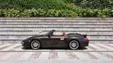 99130_Porsche-911-Carrera4-34.jpg