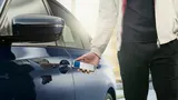 19170_Apple-BMW-Digital-Key-1.jpg