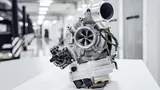 56972_e-turbo-side-view-1592400742.jpg