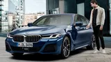 64318_Apple-BMW-Digital-Key-2.jpg