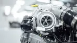 66690_e-turbo-closeup-1592400701.jpg