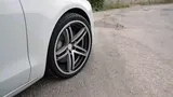 12315_michelin-tires-and-maxion-wheels-bring-us-a-flexible-wheel-doesn-t-damage_4.jpg