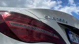 12675_Mercedes-Benz-CLA-180d-14.jpg