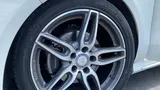 13679_Mercedes-Benz-CLA-180d-20.jpg