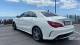 19962_Mercedes-Benz-CLA-180d-26.jpg