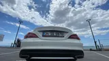 20260_Mercedes-Benz-CLA-180d-23.jpg