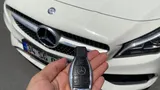 24402_Mercedes-Benz-CLA-180d-35.jpg