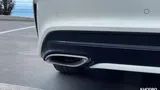24970_Mercedes-Benz-CLA-180d-25.jpg