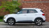 60261_57109_2020-Hyundai-Venue-11.jpg