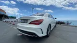 66412_Mercedes-Benz-CLA-180d-36.jpg