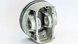 70556_porsche-911-gt2-rs-3d-printed-pistons (2).jpg