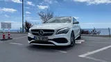 72959_Mercedes-Benz-CLA-180d-24.jpg