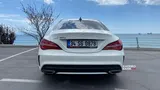 93967_Mercedes-Benz-CLA-180d-30.jpg