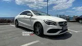 99696_Mercedes-Benz-CLA-180d-HEADER.jpg