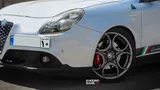 11735_Alfa-Romeo-Giulietta-29.jpg