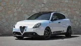 15922_Alfa-Romeo-Giulietta-firstpage.jpg