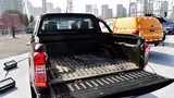 17022_Dongfeng-Rich-6-13.jpg