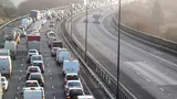 ترافیک شهری