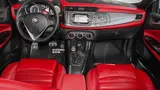 56631_Alfa-Romeo-Giulietta-8.jpg