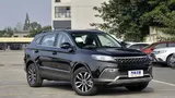 57523_changfeng-cs10-01.jpg