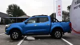 60308_Dongfeng-Rich-6-2.jpg