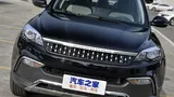 68806_changfeng-cs10-07.jpg