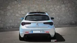 79179_Alfa-Romeo-Giulietta-22.jpg