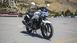 14068-Motorcycle-Hero-Hunk-7.jpg