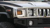 16275-2007-Hummer-H2-5.jpg