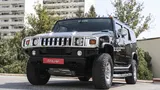 16572-2007-Hummer-H2-3.jpg