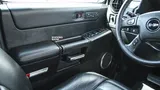 19144-2007-Hummer-H2-8.jpg
