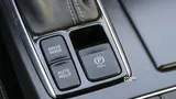 21473-2018-Toyota-Azera-23.jpg