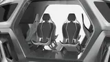 23195_15-hyundai-elevate-concept.jpg