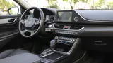 28046-2018-Toyota-Azera-15.jpg