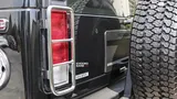 42284-2007-Hummer-H2-1.jpg