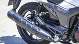 43154-Motorcycle-Hero-Hunk-6.jpg