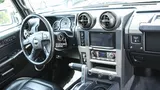 43290-2007-Hummer-H2-11.jpg