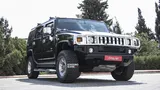 50136-2007-Hummer-H2-13.jpg