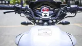 52574-Motorcycle-Hero-Hunk-2.jpg