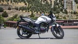 52636-Motorcycle-Hero-Hunk-12.jpg
